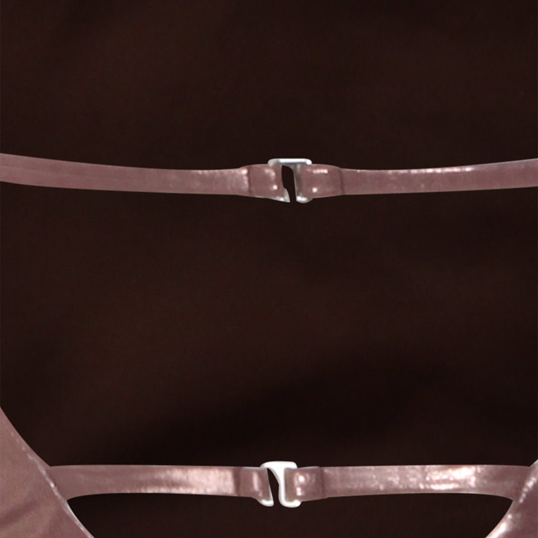 Blumarine Sea clothing - NUTS | b133b5042b92a5995481193539d5db387f3368bc