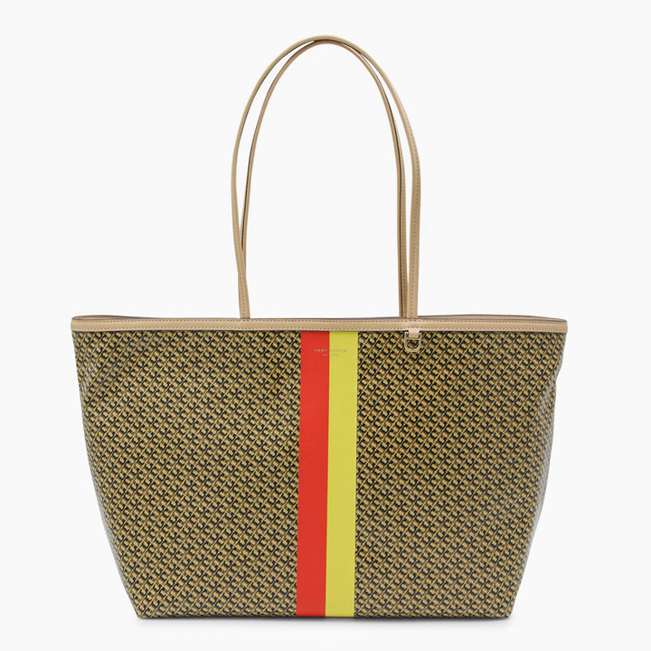 Tory Burch Bags - TAN | d483da3ccf32dc0b41f5e41d05b246abb2590cf6