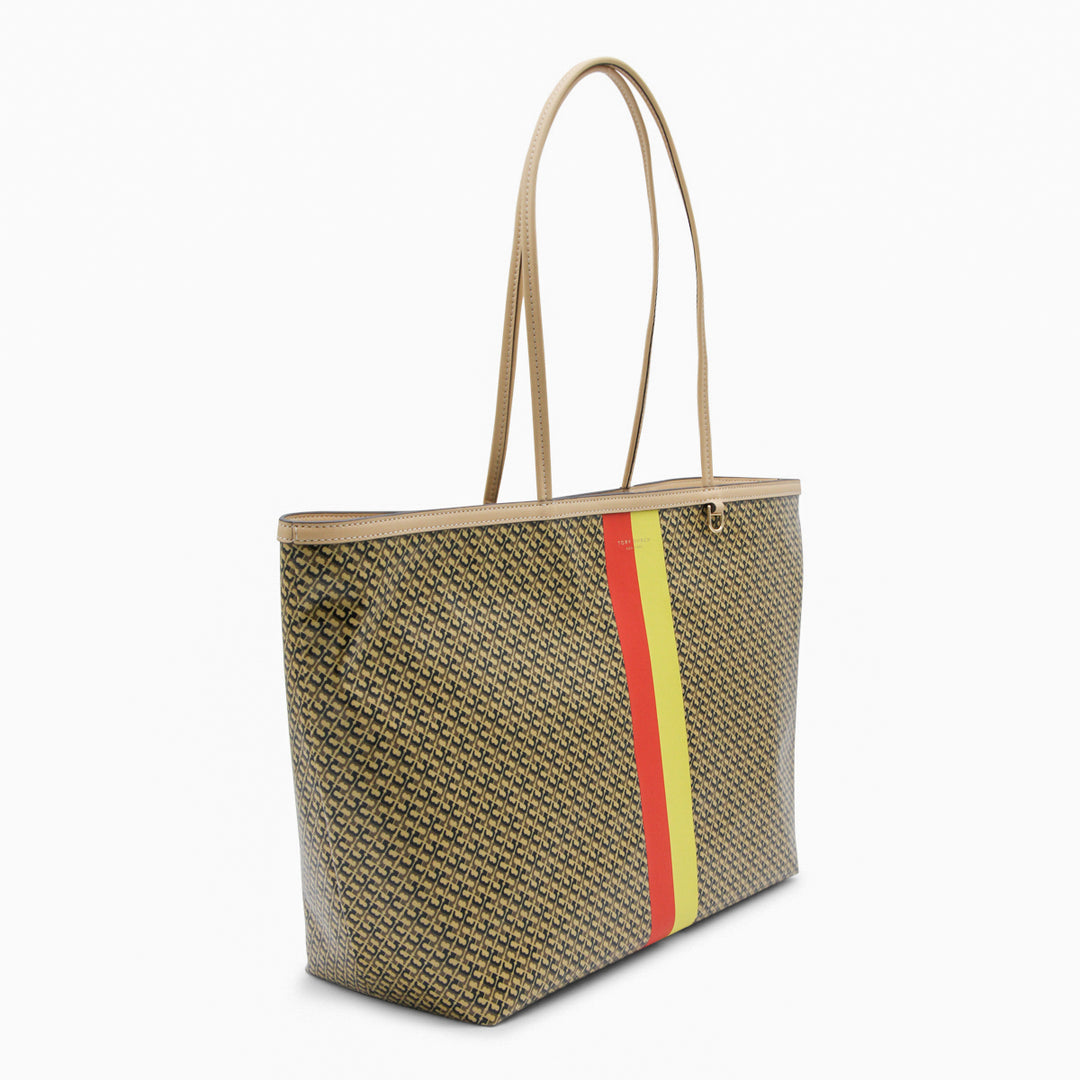 Tory Burch Bags - TAN | 87b7a673a378bc8cc2b94528dc4c129c4e929c9d