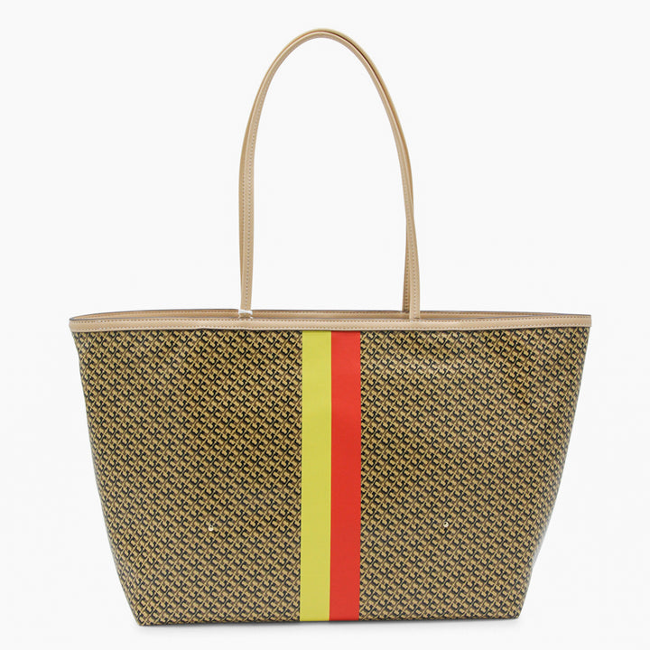 Tory Burch Bags - TAN | 59acb3bedb4122d9a3076816bc89ae47e3e8ad7f