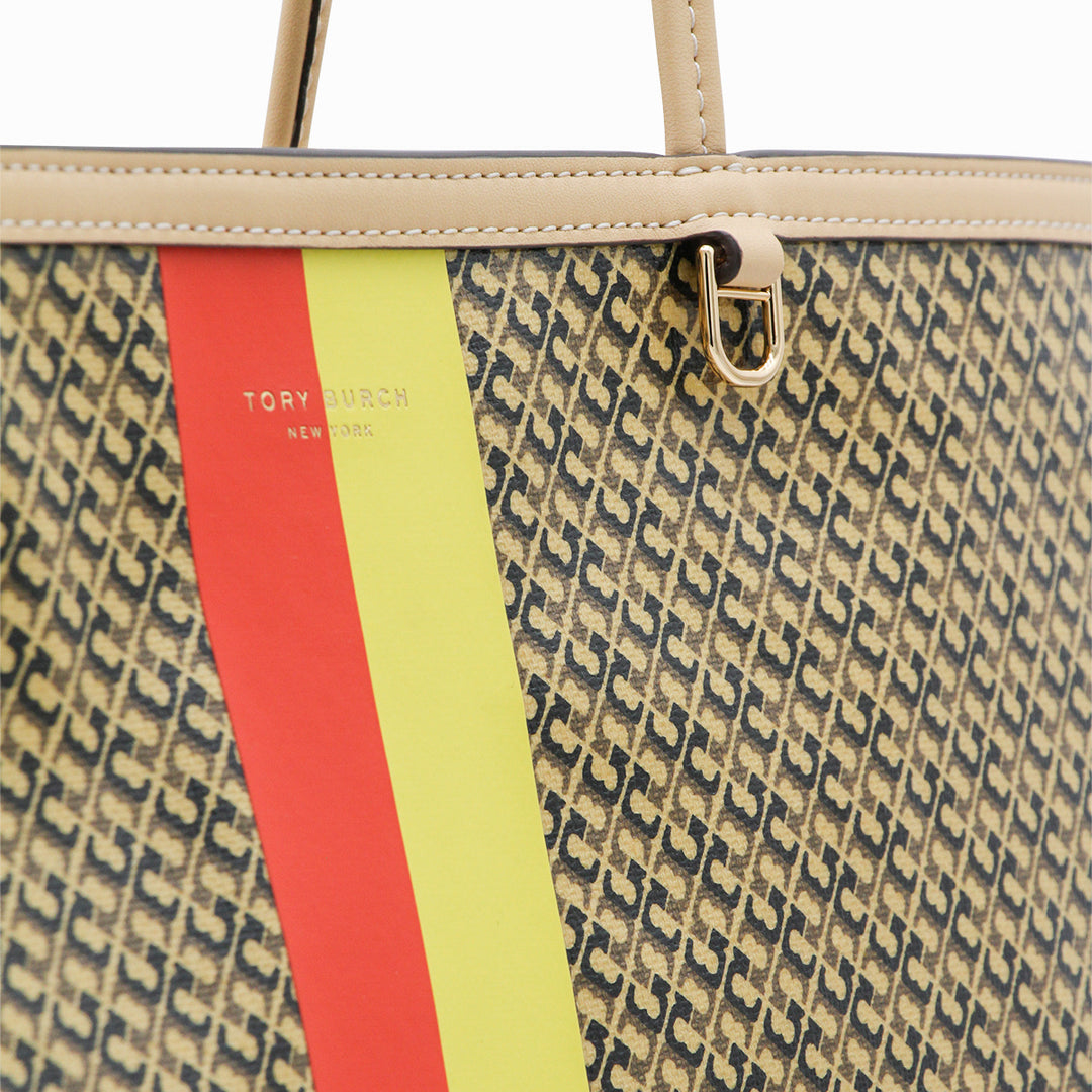 Tory Burch Bags - TAN | f4fb45a87fd88ef9b99b85d546c4d41a2cf58df3