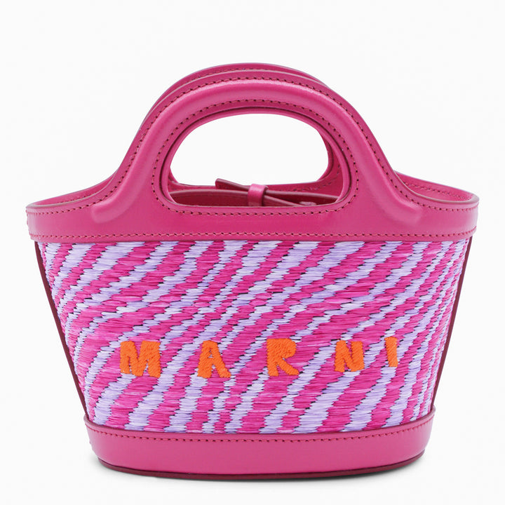 Marni Bags - CASSIS | 79e600a35f199512e6a157848ead432afa18cada
