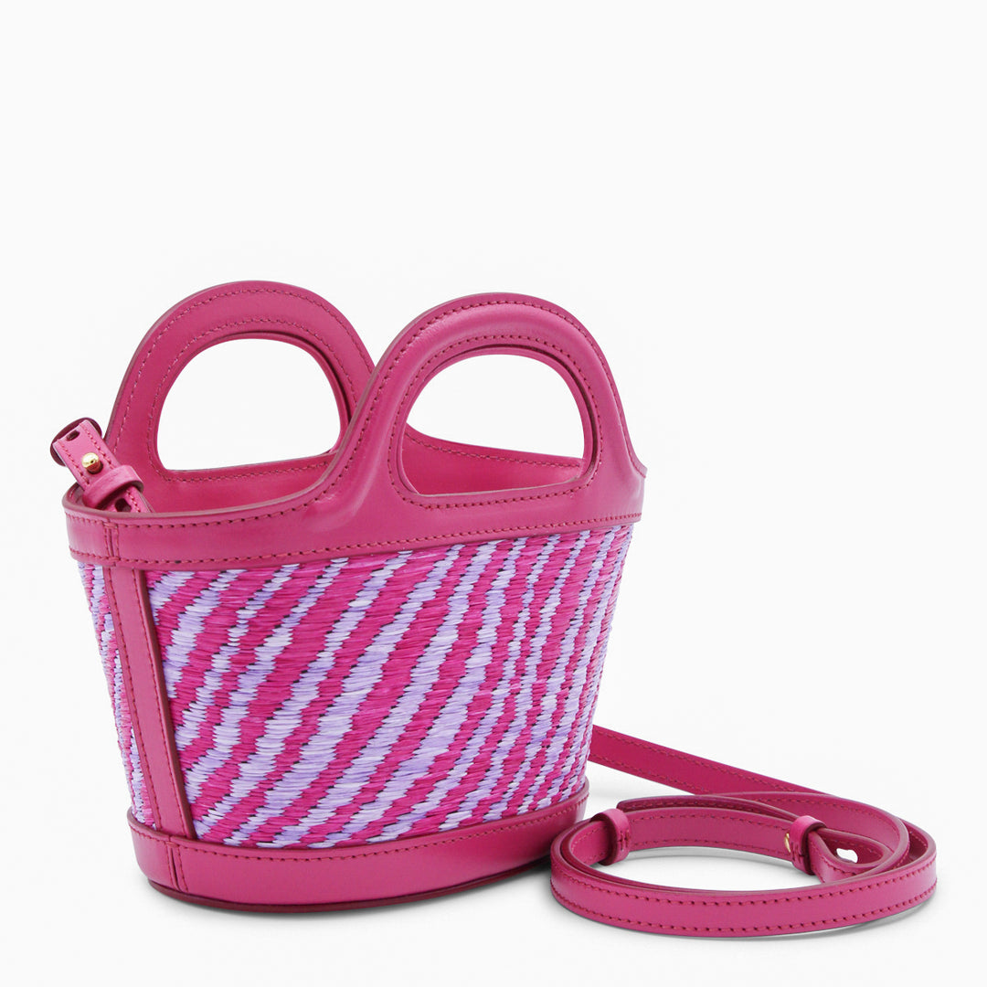 Marni Bags - CASSIS | a01e549957d5d2bce9ac4ec4c72119b42be23614