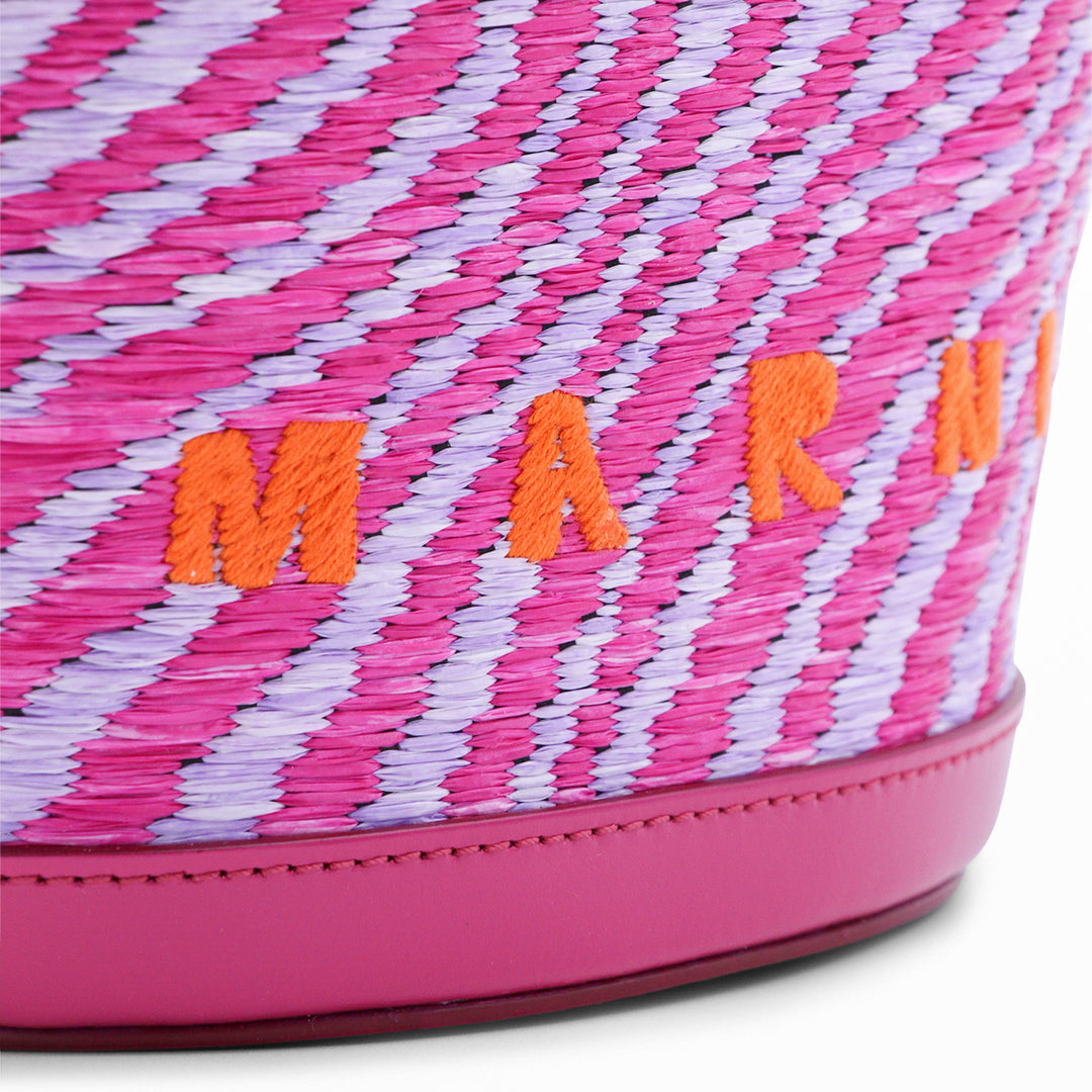 Marni Bags - CASSIS | a5c6337ff8af2e5dd6c2e4668dbed2856e429502