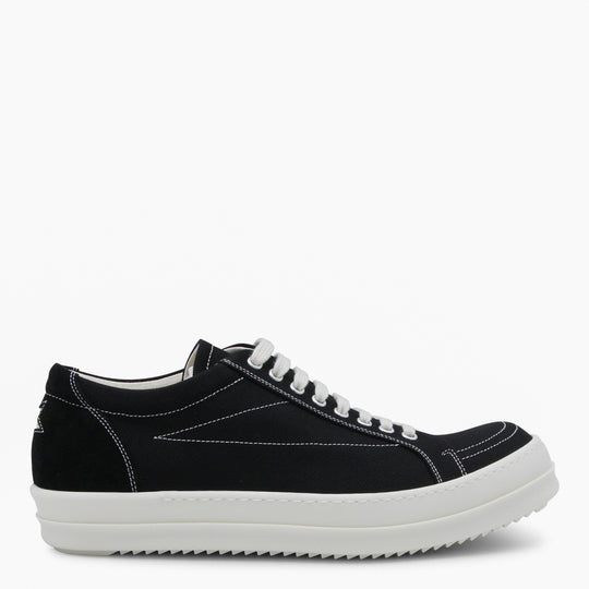 Sneakers Black-Milk