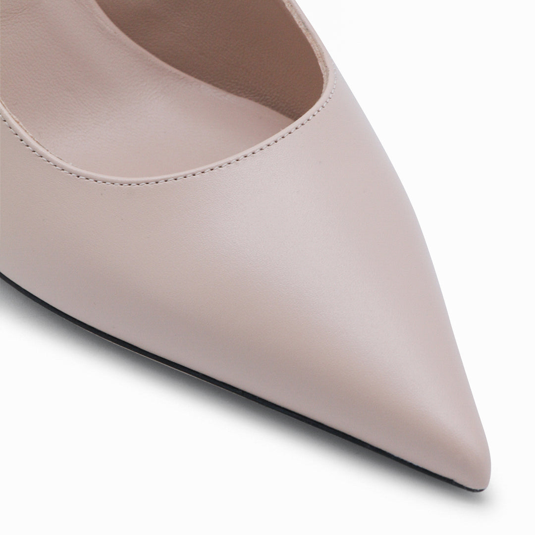 Jimmy Choo With Heel - MACARON | c19775e83c03922f015abd4f4281406172a9b965