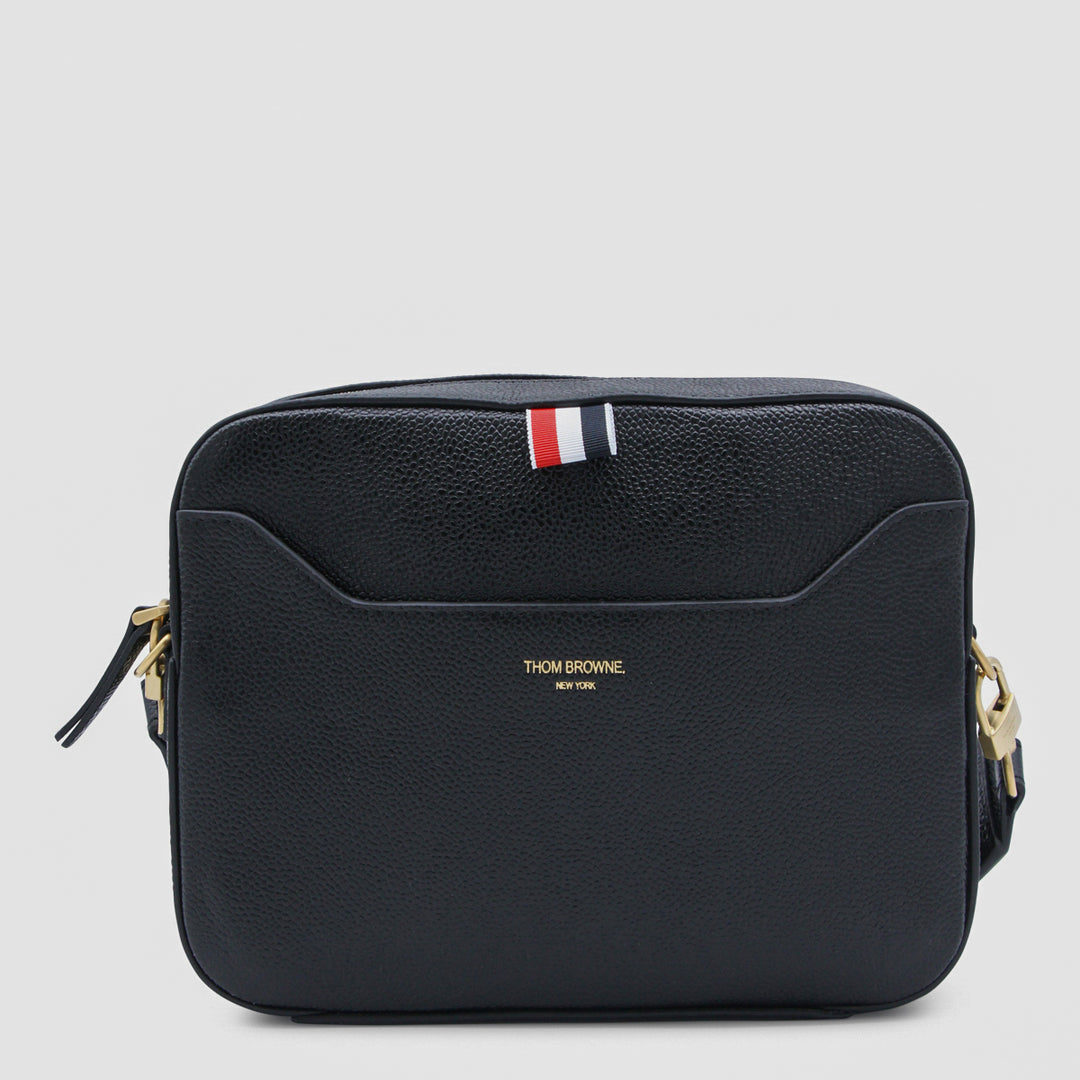 Thom Browne Bags - Blacks and greys | c34447d57a9c3e80db2382135b789c978676d61b