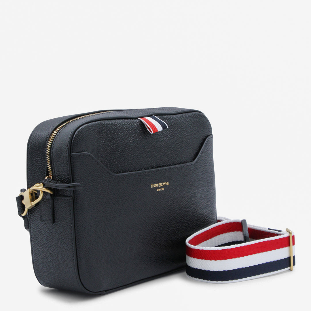 Thom Browne Bags - Blacks and greys | 0777449afdfe4c49a0eddd0946127b927861ce5e