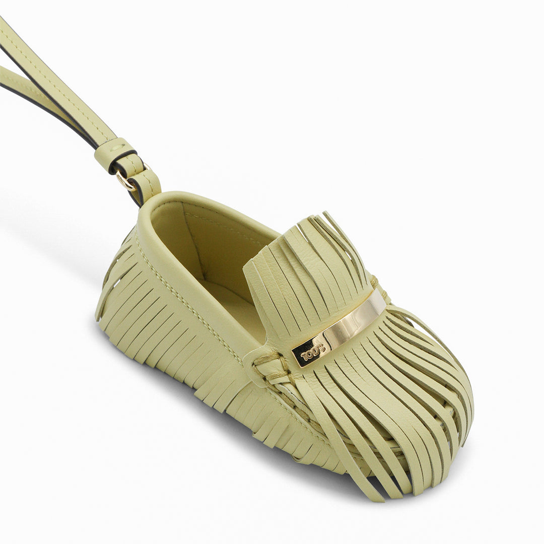 Tod'S Keychains - FLAN | 0cf9ee542610cd0da67c0c5f0b1dde82a78537c6