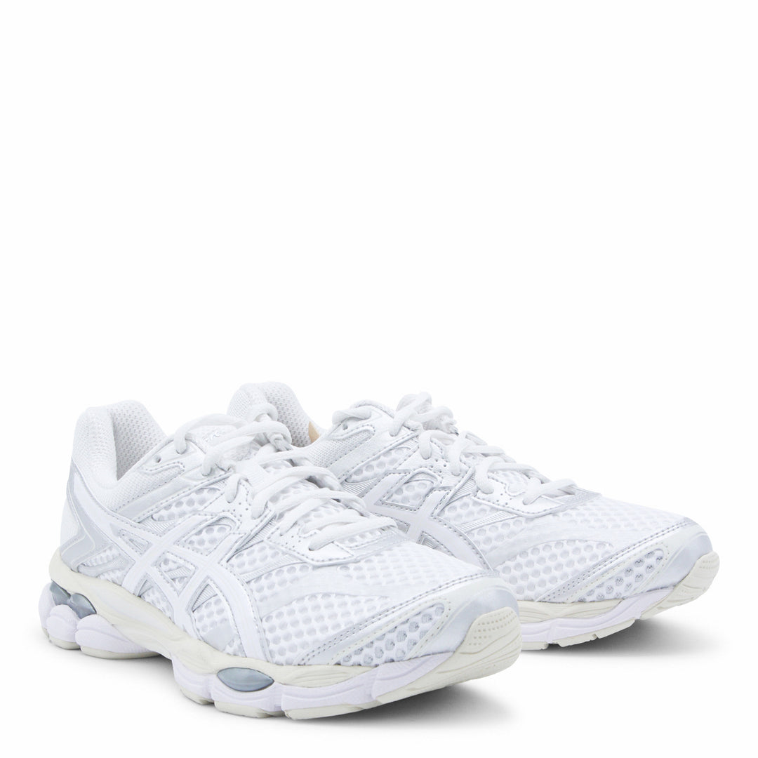 Asics Sneakers - WHITE/WHITE | 19c982e786b39c51a276ef4d004e4fbcf0343215