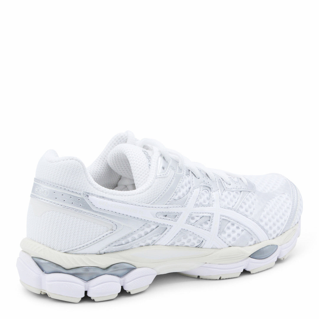 Asics Sneakers - WHITE/WHITE | b3aa8f68398264cb35c4420b57f4effa055fc940
