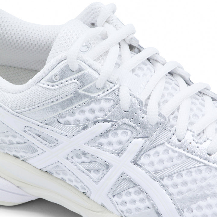 Asics Sneakers - WHITE/WHITE | ffa66547f18f5b3abb5d99ac1c9d0605ed4813bb