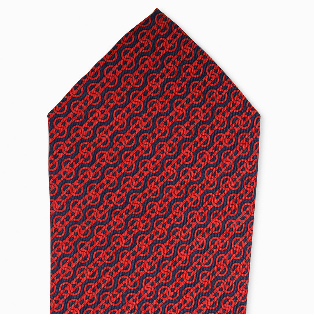 Ferragamo Ties - Bright | 9730f71ab4e2140579680d2579d3db126e41acfe