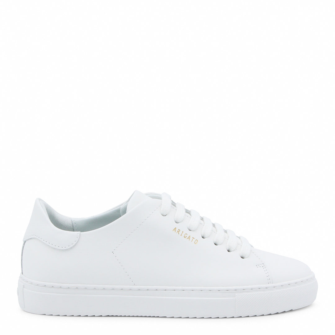 Axel Arigato Sneakers - Light and natural | 92a221d9bbd8e0d311098312b869667c126bd8b2