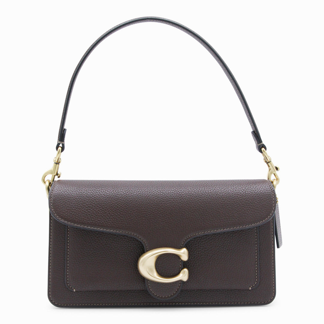 Coach Bags - MAPLE | 303a92abcb1ece2f67e297dfdbbe520290194fe8