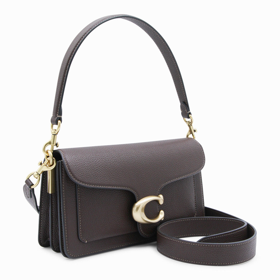 Coach Bags - MAPLE | 8dede2b6537d21a1917e813601fcef3f0ed481f8