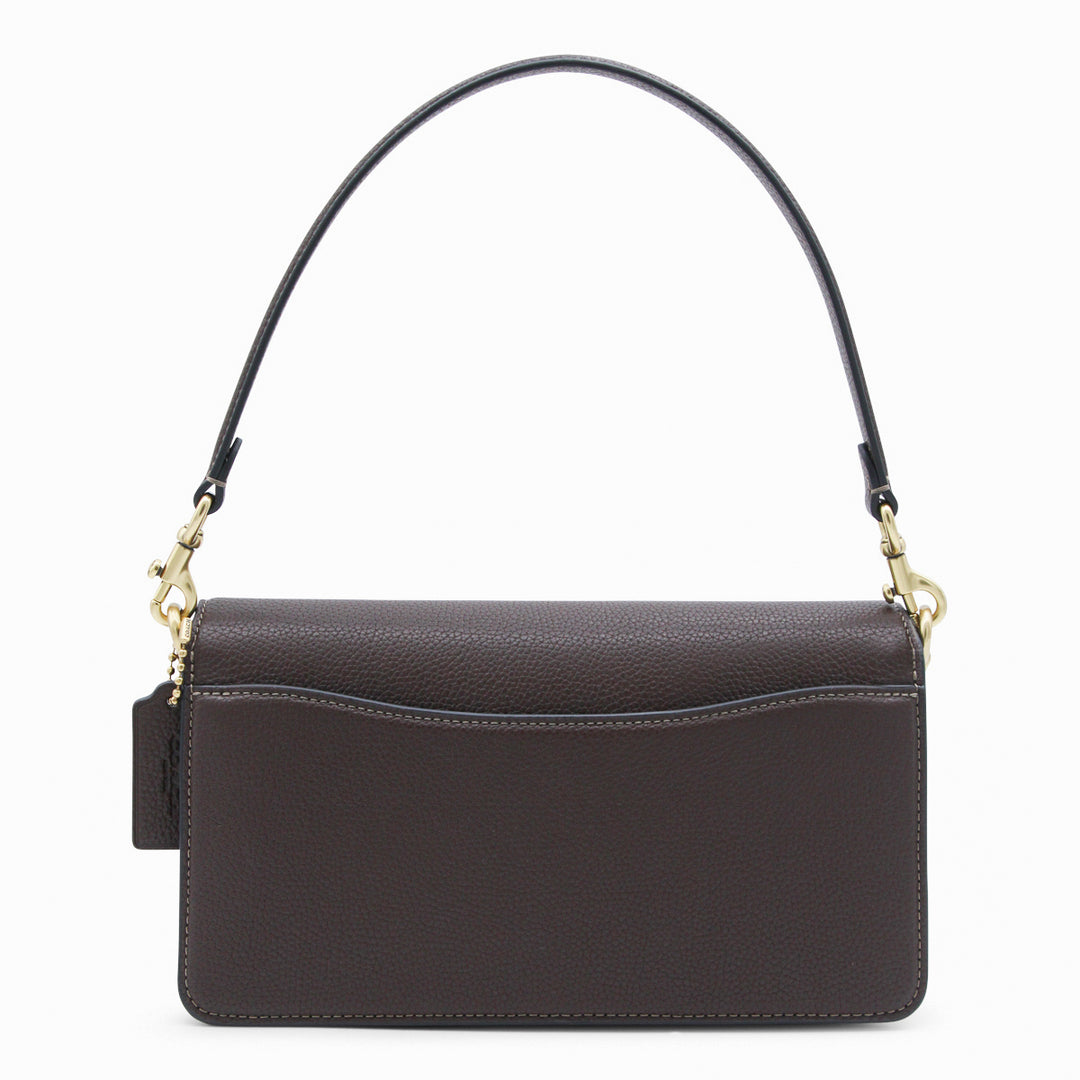 Coach Bags - MAPLE | 992a12fb943859c17ce74e5bb9758fb329f5f2dc