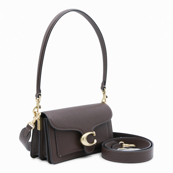 Coach Bags - MAPLE | f07a6e7e092b3e3c078c0689b5a82866765a2769