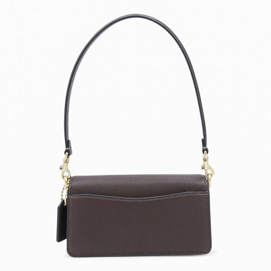 Coach Bags - MAPLE | fae6994b86b001255e7b2935a6441e19af4eaf68