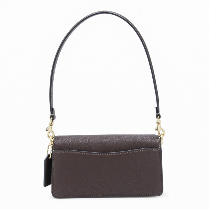 Coach Bags - MAPLE | fae6994b86b001255e7b2935a6441e19af4eaf68