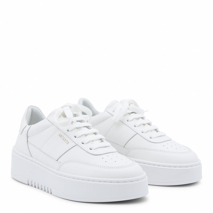 Axel Arigato Sneakers - Light and natural | ab30697252db345b188aae5f0de76ead2fe67b60