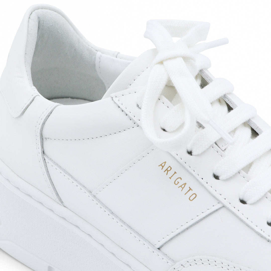 Axel Arigato Sneakers - Light and natural | 2a963f97311a0cd06e8b05c5c7667f4a045c0690