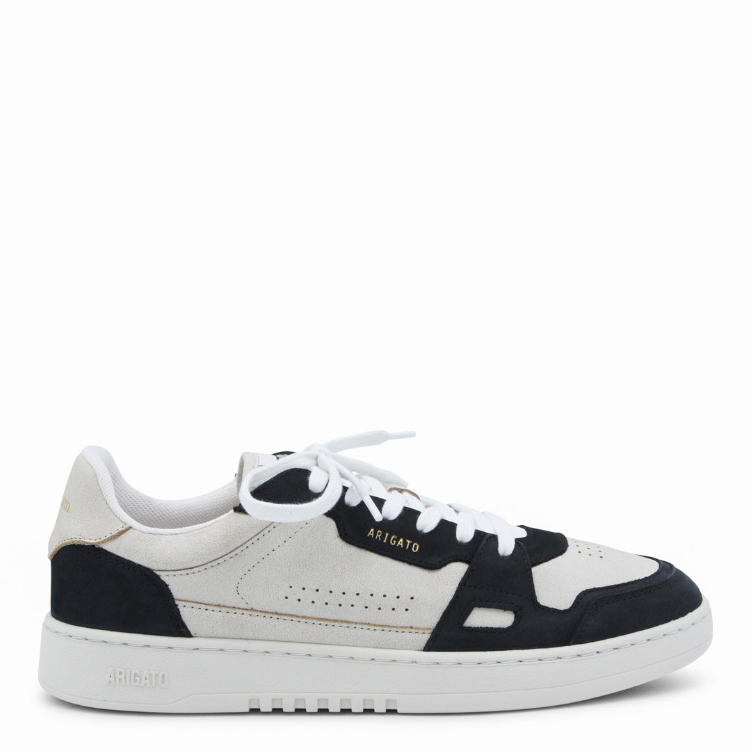 Axel Arigato Sneakers - BEIGE-BLACK | 773c0a910ddd0493a91191a7585cf94a4212a815