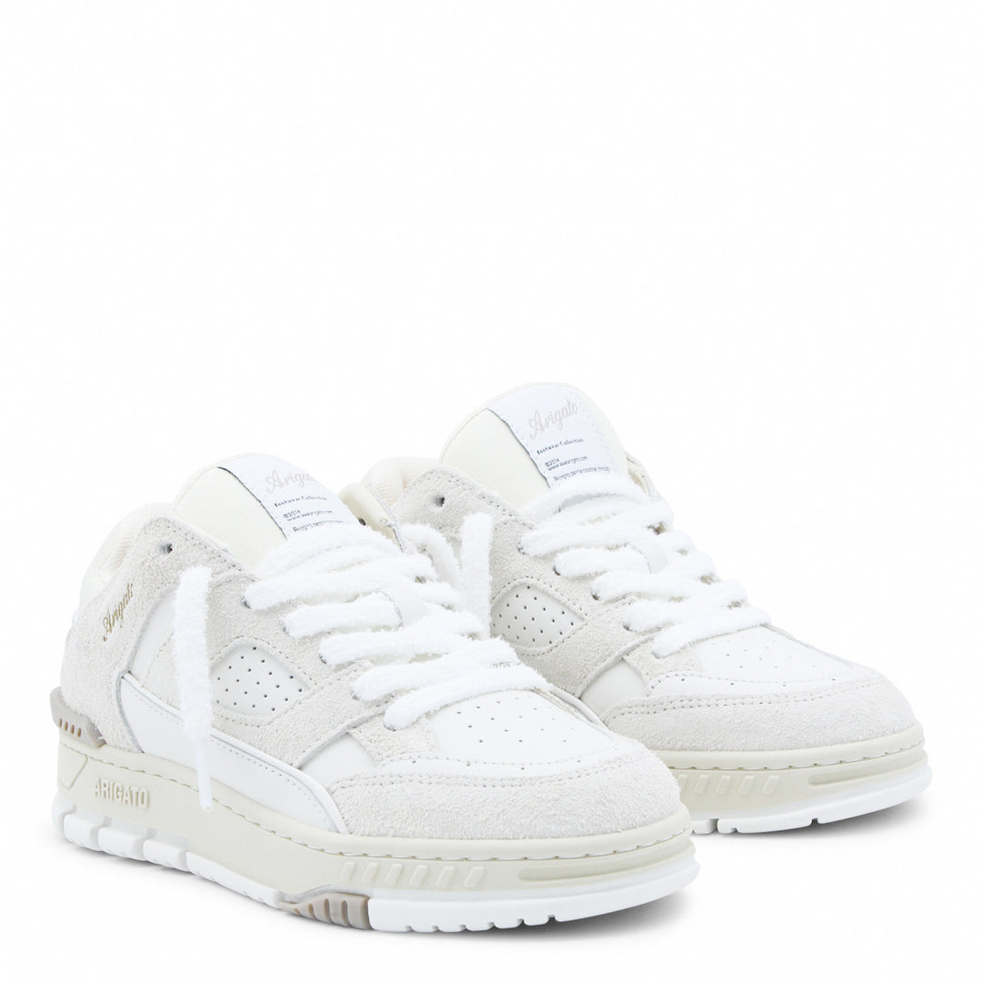 Axel Arigato Sneakers - BEIGE/BEIGE | 994875cbc8c1ba00590062dffd08a51a5dfa2a18