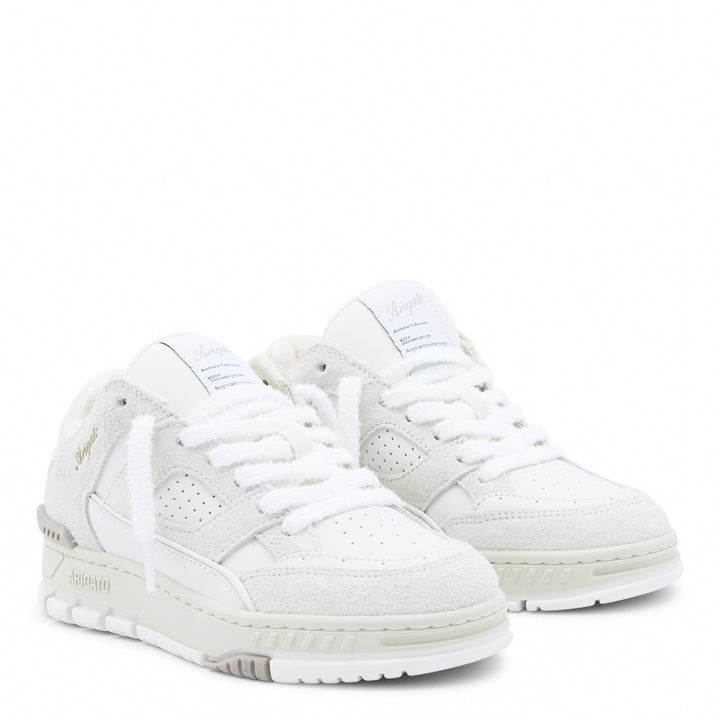 Axel Arigato Sneakers - BEIGE/BEIGE | 994875cbc8c1ba00590062dffd08a51a5dfa2a18