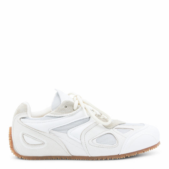 Sneakers Off White/Gum
