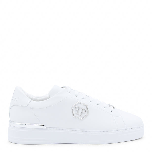 Sneakers White