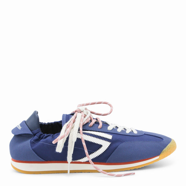 Sneakers Ocean