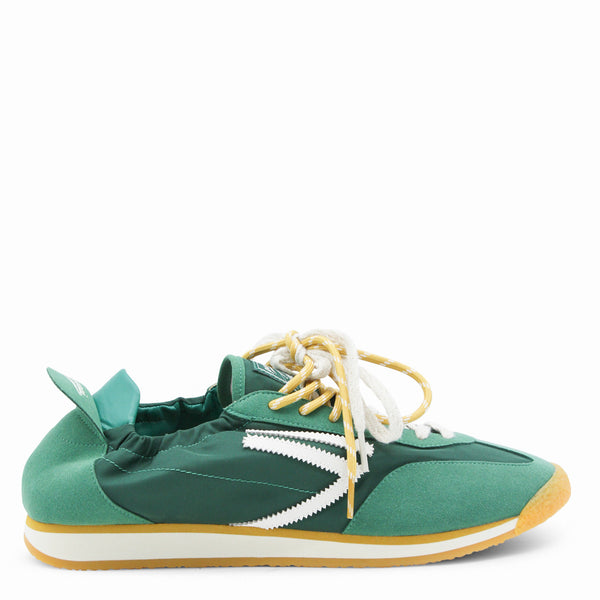 Sneakers Football