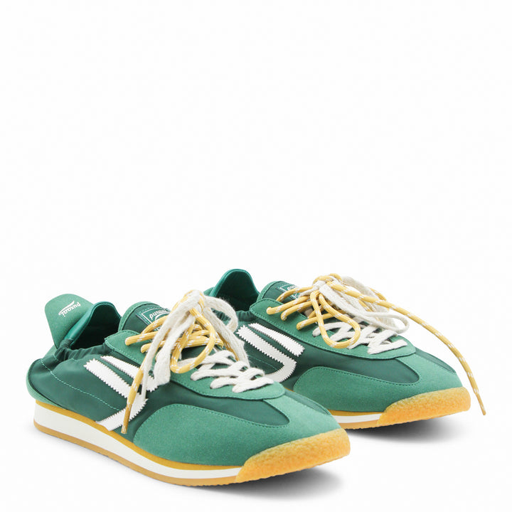 Puraai Sneakers - FOOTBALL | 52cfd882396f1a93437beda373e15af200a358ea