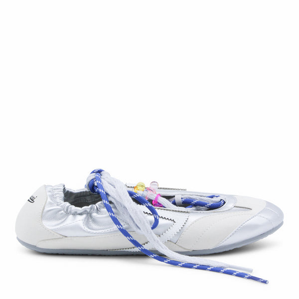 Sneakers Moonkiss