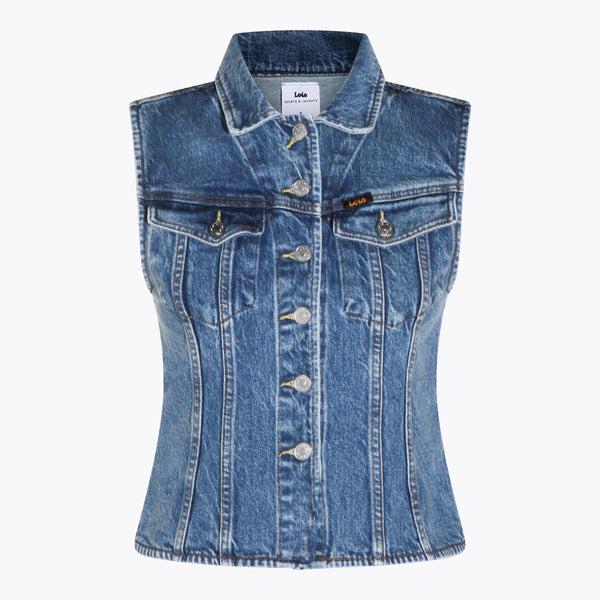 Jackets Stone Vintage