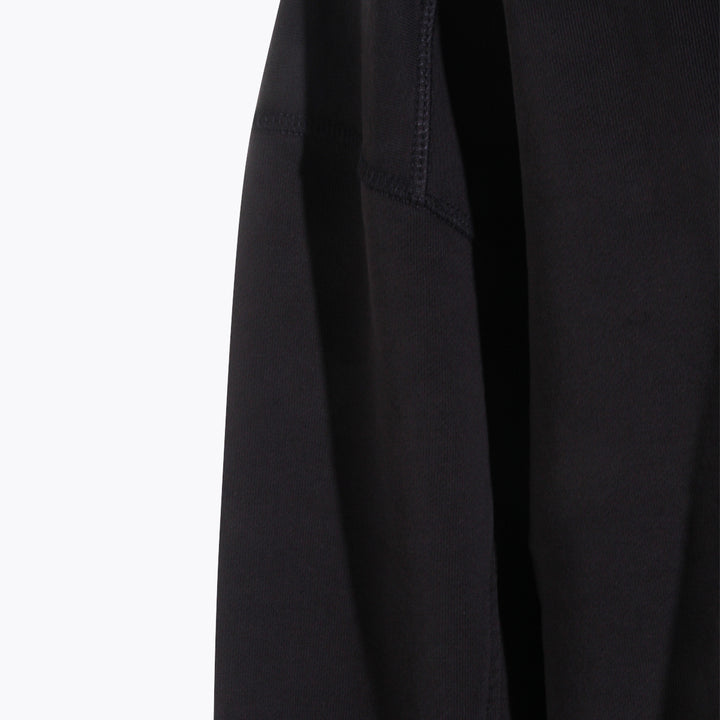 Ganni Sweaters - Phantom | 35ba9bbc6e164783158b2519c5af0cf988dc97ff