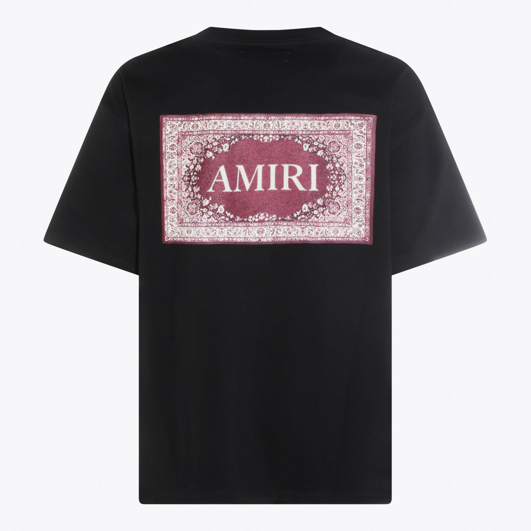 Amiri T-shirts and Polos - Blacks and greys | 926a5ff3dab6b2f2a8a2516cd389857b00afcee0
