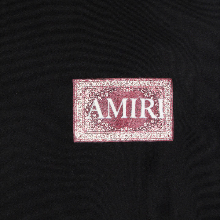 Amiri T-shirts and Polos - Blacks and greys | e54635ddd889ac27e0e0b988fce31287d1b7bf6e