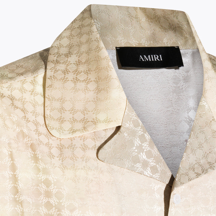 Amiri Shirts - Bright | 36b7f801fa3357429f046b85d3256b2a547f9139