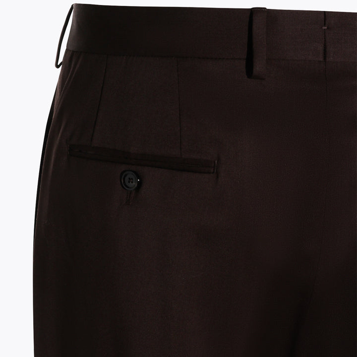 Lardini Trousers - Scuri | c01574c1a13aed0b26bcabc252362530a0727b14