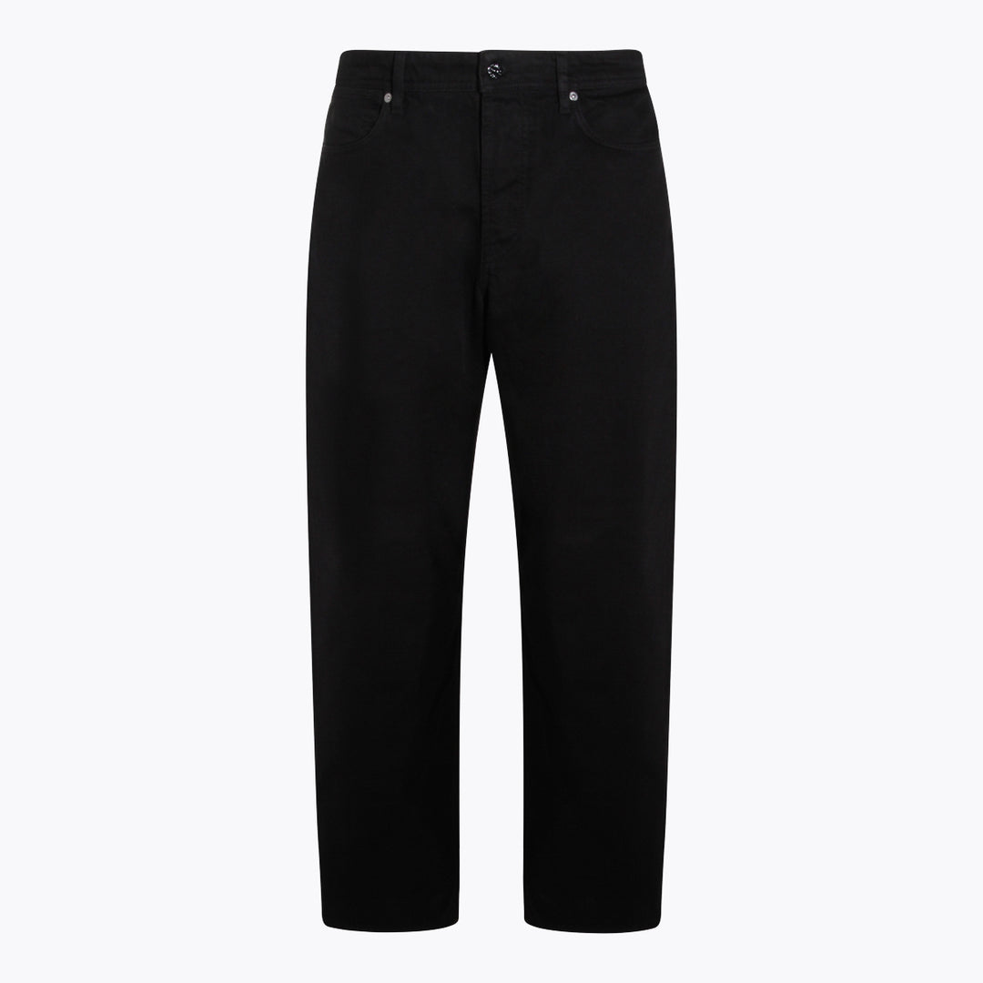 Stone Island Jeans - Blacks and greys | 0159d88515b427a7e658424c2b75ef7d9918ae7f