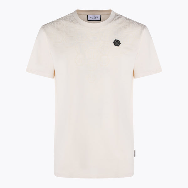T-shirts et polos Chari