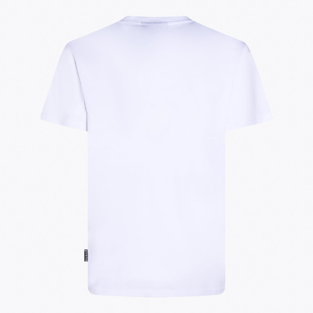 Philipp Plein T-shirts and Polos - Light and natural | f01aea6819a362eee497a17e8a744eeeca139495