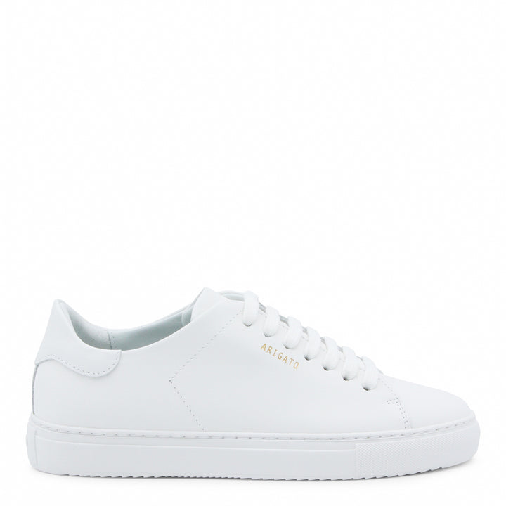 Axel Arigato Sneakers - Light and natural | 3d94ff010bab7aee9f92a2b44af121a0306e87d3