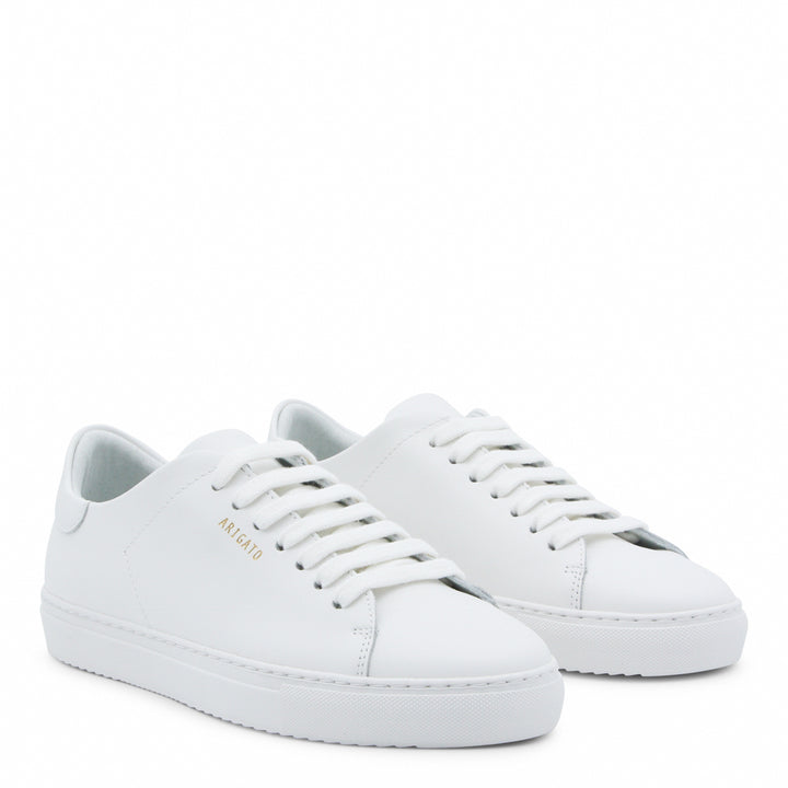 Axel Arigato Sneakers - Light and natural | 6491e5d79f4b2a32c193601bebb1b00bf400d03a