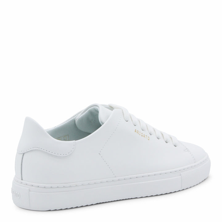 Axel Arigato Sneakers - Light and natural | 2efcf3b282af4fba779049fe26039cdd73517d3c