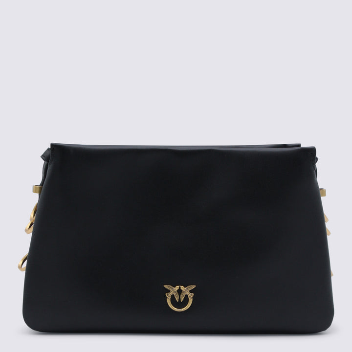 Pinko Bags - Blacks and greys | 523034800ebcea6f862fd7f5be12b969c5b41146