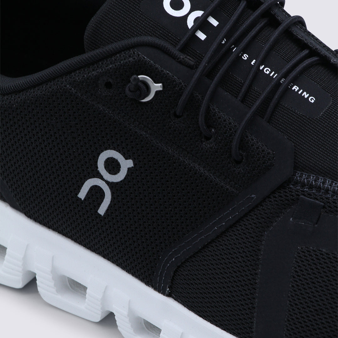 On Sneakers - Blacks and greys | 38e5e81c12133a6320b8352d9278abdab06dc532