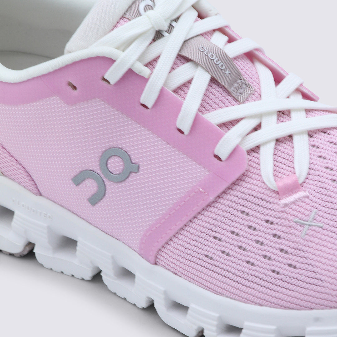 On Sneakers - PETAL/SAND | a5633460e443e087910cc37154e6d19ac4b5c449